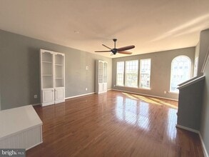 26 Scholarship Ln in Martinsburg, WV - Building Photo - Building Photo
