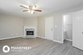 5489 Tunbridge Wells Rd in Lithonia, GA - Building Photo - Building Photo