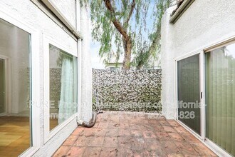 29340 Calle Gaviota in Murrieta, CA - Building Photo - Building Photo