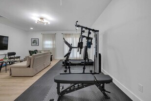 1901 Cordova Bend, Unit SI ID1514801P in Irving, TX - Building Photo