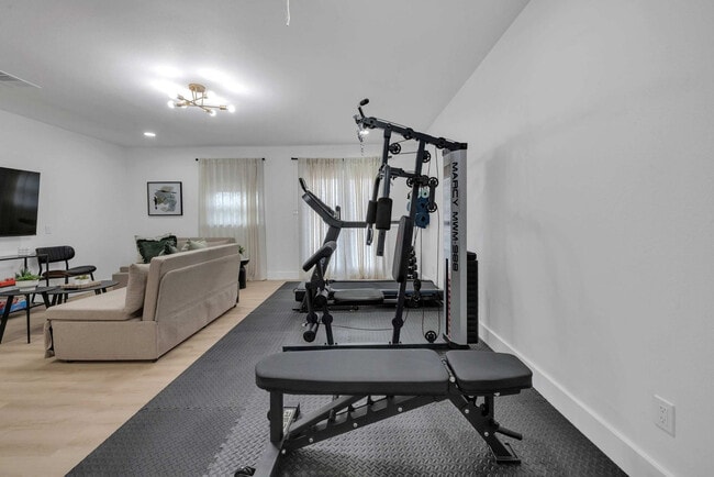 1901 Cordova Bend, Unit SI ID1514801P