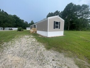 5030 Bullock Ct in Stedman, NC - Building Photo - Building Photo