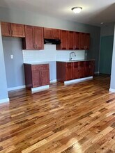 79 Barbour St in Hartford, CT - Building Photo - Building Photo