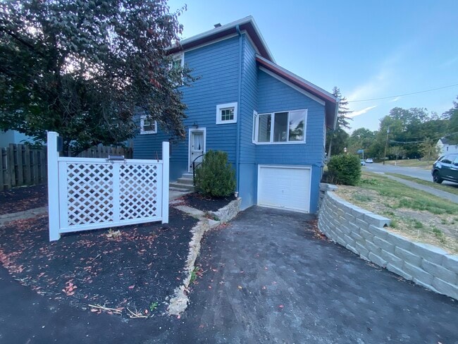 3375 Orion Ave in Cincinnati, OH - Foto de edificio - Building Photo