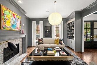 5527 Briar Dr in Houston, TX - Building Photo - Building Photo