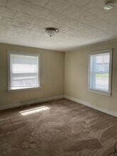 1614-1614 1/2 Tainter St in Menomonie, WI - Building Photo - Building Photo
