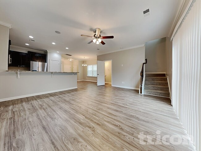 336 Quiet Grove Dr in Lexington, SC - Foto de edificio - Building Photo