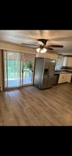 92 Rambler St in Bristol, CT - Building Photo - Building Photo