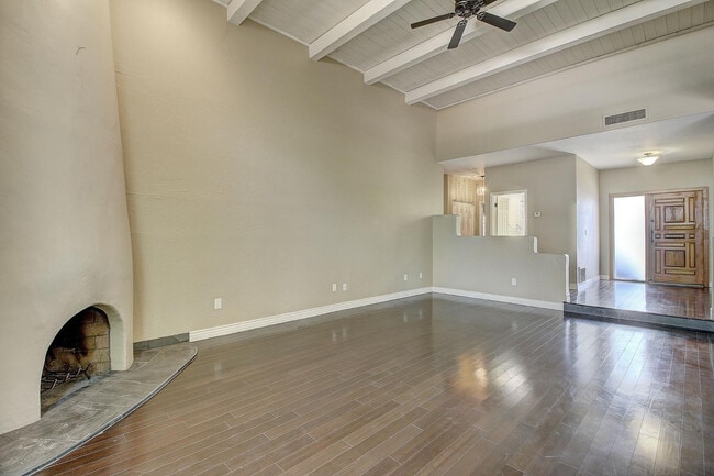 5724 N 4th Pl in Phoenix, AZ - Building Photo - Building Photo