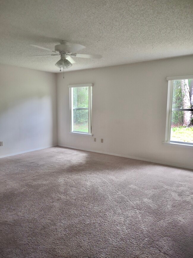 property at 1055 E Wisconsin Ave