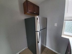 4034 W Palmer St in Chicago, IL - Building Photo - Building Photo
