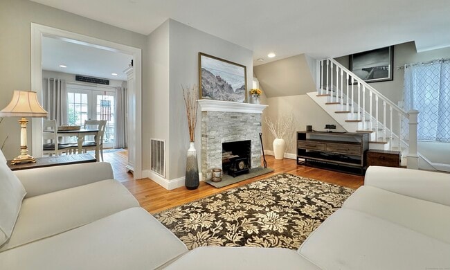 35 Coolridge Rd in Milford, CT - Building Photo - Building Photo