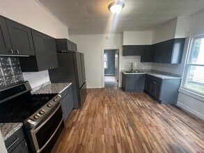 414 S 22nd St in St. Joseph, MO - Building Photo - Building Photo