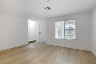 951 Jigglypuff Pl in Henderson, NV - Building Photo - Building Photo