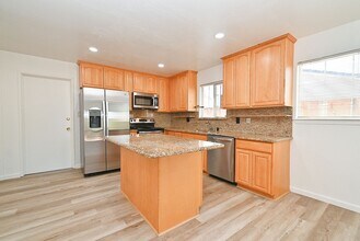 4155 Sabio Ct in Fremont, CA - Building Photo - Building Photo