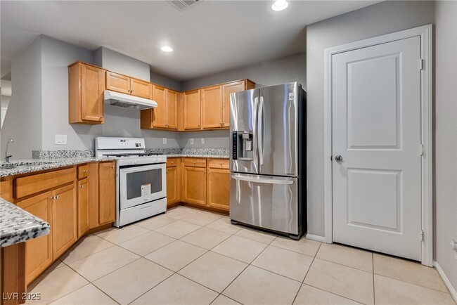 9189 Verdugo Ridge Ct