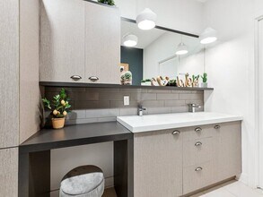 9915 Powhatan Dr in San Antonio, TX - Building Photo - Building Photo