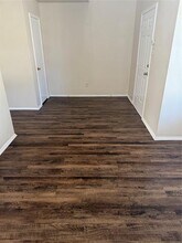 4116 Majestic Ct in Fort Worth, TX - Building Photo - Building Photo