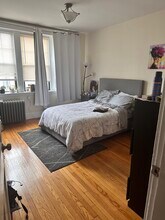 6 Sutherland Rd, Unit 31 in Boston, MA - Building Photo - Building Photo