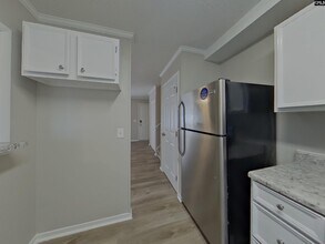 6 Forestgrove Ct in Columbia, SC - Building Photo - Building Photo