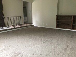 1362 Park Pleasant Cir in San Jose, CA - Building Photo - Building Photo