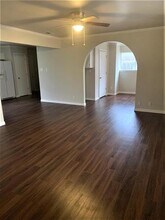 11991 Maple St in Terrell, TX - Building Photo - Building Photo