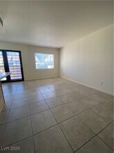 4131 Gannet Cir in Las Vegas, NV - Foto de edificio - Building Photo