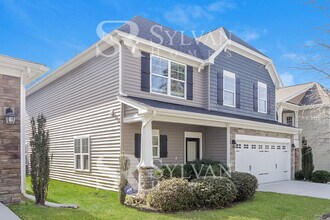 255 Penwood Ln in Lexington, SC - Building Photo - Building Photo