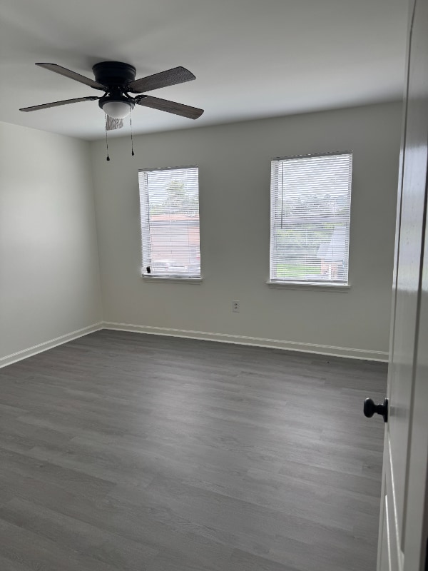 2404 Antebellum Dr in Augusta, GA - Building Photo - Building Photo
