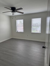 2408 Antebellum Dr in Augusta, GA - Building Photo - Building Photo