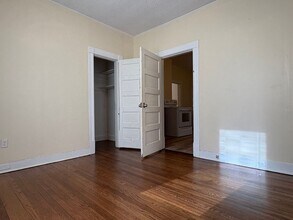 36 Walnut St in Middletown, CT - Building Photo - Building Photo