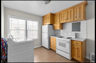 934 450 E in Orem, UT - Building Photo - Building Photo