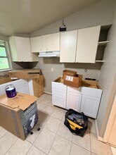 3002 Lark St in Greenville, TX - Building Photo - Building Photo