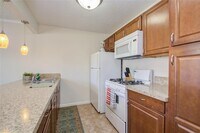 4727 Alabama St photo'