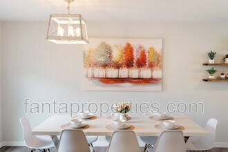 10035 61st Ave S in Seattle, WA - Building Photo - Building Photo