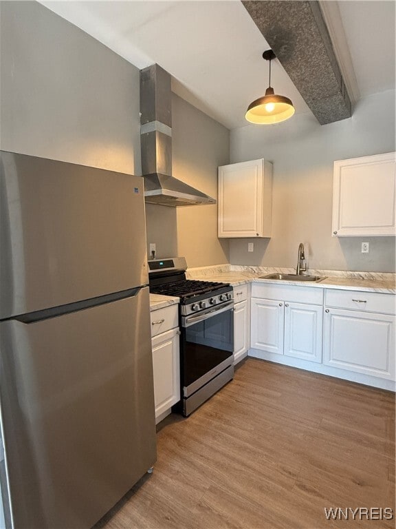 3195 South Park Ave in Buffalo, NY - Building Photo - Building Photo