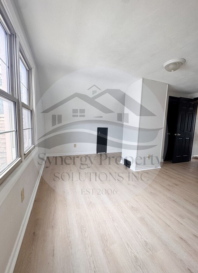 398 Sabo Dr in Mansfield, OH - Building Photo - Building Photo