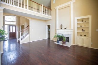 6415 Coley Park in Sugar Land, TX - Building Photo - Building Photo