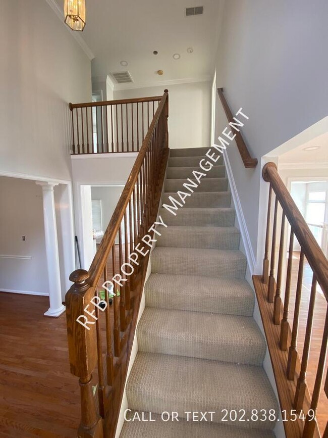 4709 Girton Ave in Shady Side, MD - Building Photo - Building Photo