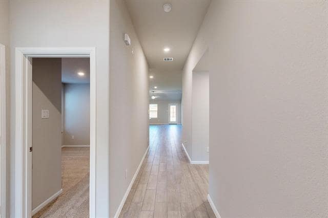 422 Forsyth Dr in Princeton, TX - Building Photo - Building Photo