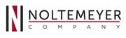 Property Management Company Logo Noltemeyer Company