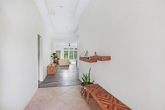 13015 Barkley Bend Ln in Houston, TX - Building Photo - Building Photo