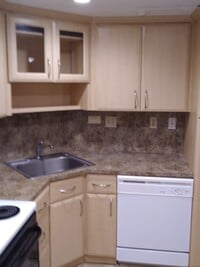 4010 Galt Ocean Dr, Unit 316