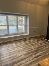 17 Foxfire Blvd in Jackson Springs, NC - Building Photo - Building Photo