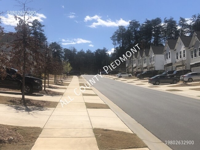 1144 Streamside Ln in York, SC - Building Photo - Building Photo