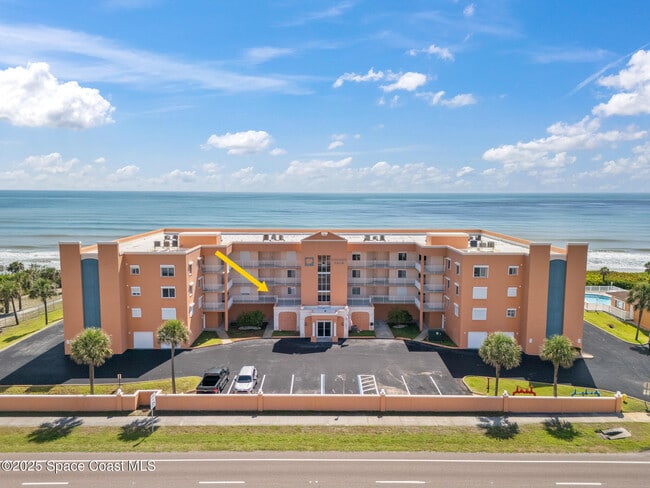 property at 1941 Jimmy Buffett Mem Hwy