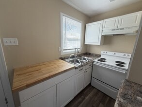 311 Morris St in Fruitland, MD - Building Photo - Building Photo