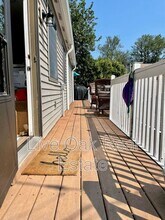 4490 Lookout Rd in Virginia Beach, VA - Building Photo - Building Photo