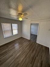 133 SE 45th St in Oklahoma City, OK - Building Photo - Building Photo