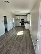 155 Fisher Ct in Calimesa, CA - Building Photo - Building Photo